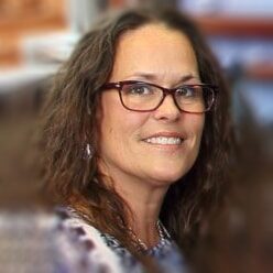 Precision Chiropractic Office Staff Jenny LaValliere Precision Chiropractic Office Staff Jenny LaValliere