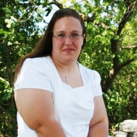 Chiropractic Green Bay WI Precision Chiropractic Insurance Specialist Tabitha Pauls Chiropractic Green Bay WI Precision Chiropractic Insurance Specialist Tabitha Pauls