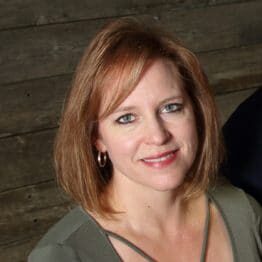 Chiropractic Green Bay WI Licensed Massage Therapist Tonya Christoph Precision Chiropractic Green Bay WI Chiropractic Green Bay WI Licensed Massage Therapist Tonya Christoph Precision Chiropractic Green Bay WI